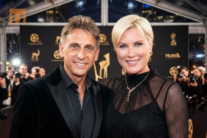 kamilla senjo lebensgefährte