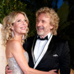 karina mroß wikipedia