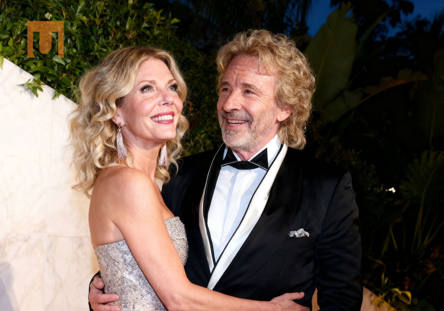 karina mroß wikipedia