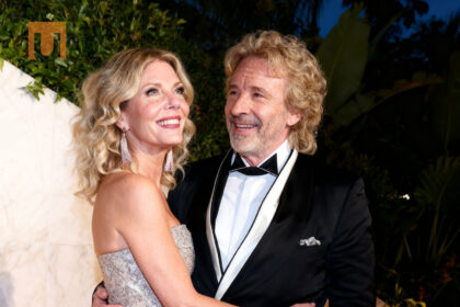 karina mroß wikipedia