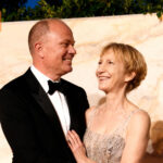 katharina blaschke kinder