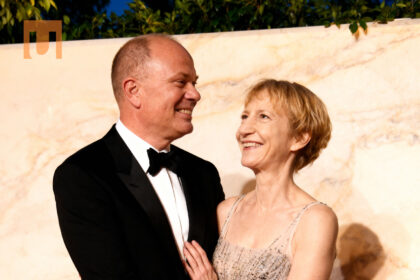 katharina blaschke kinder