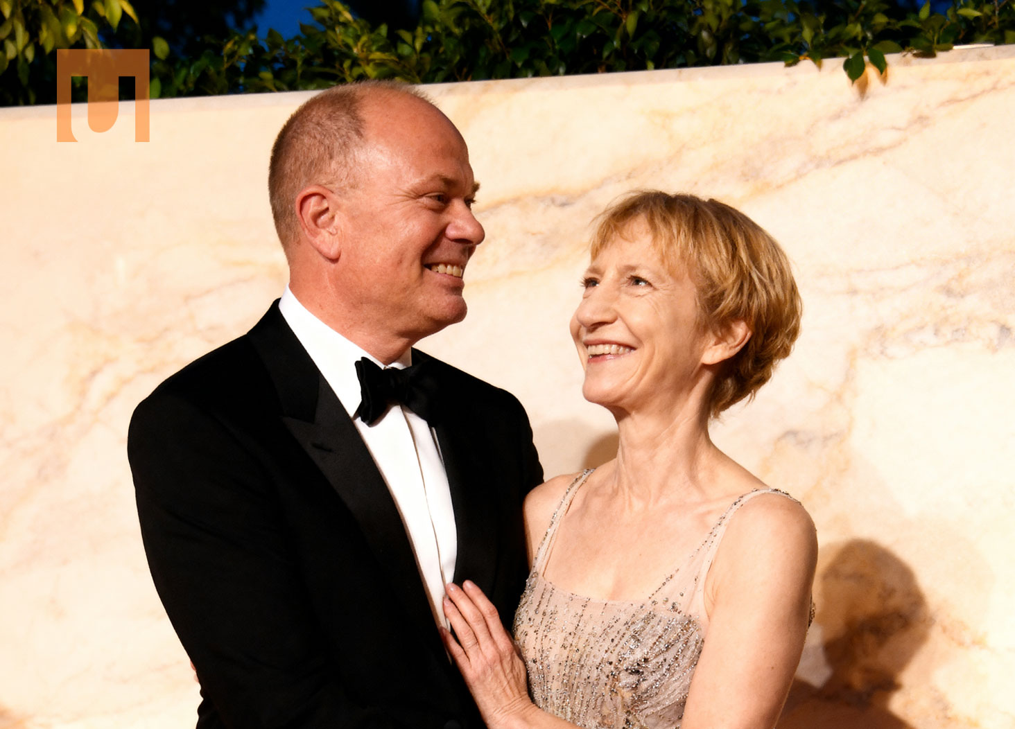 katharina blaschke kinder