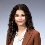 Katianna Stoermer Coleman