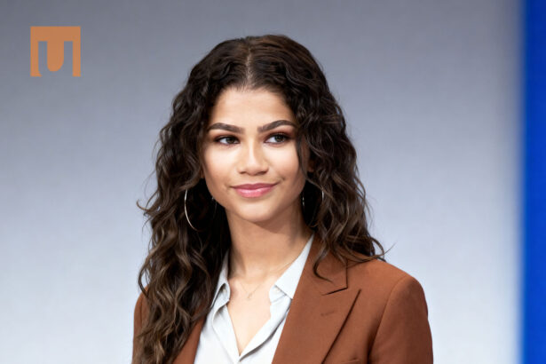 Katianna Stoermer Coleman