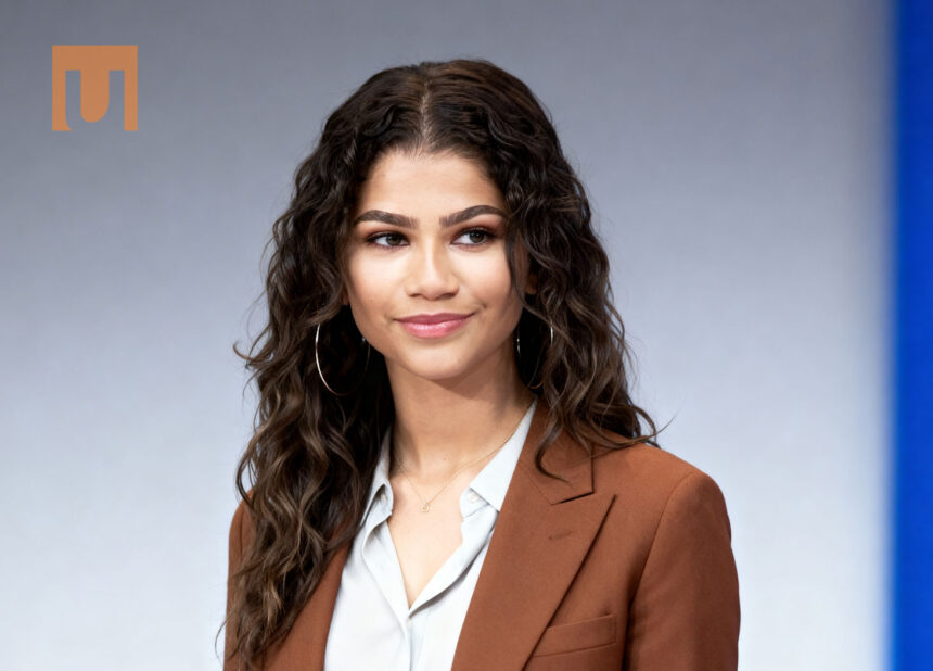 Katianna Stoermer Coleman