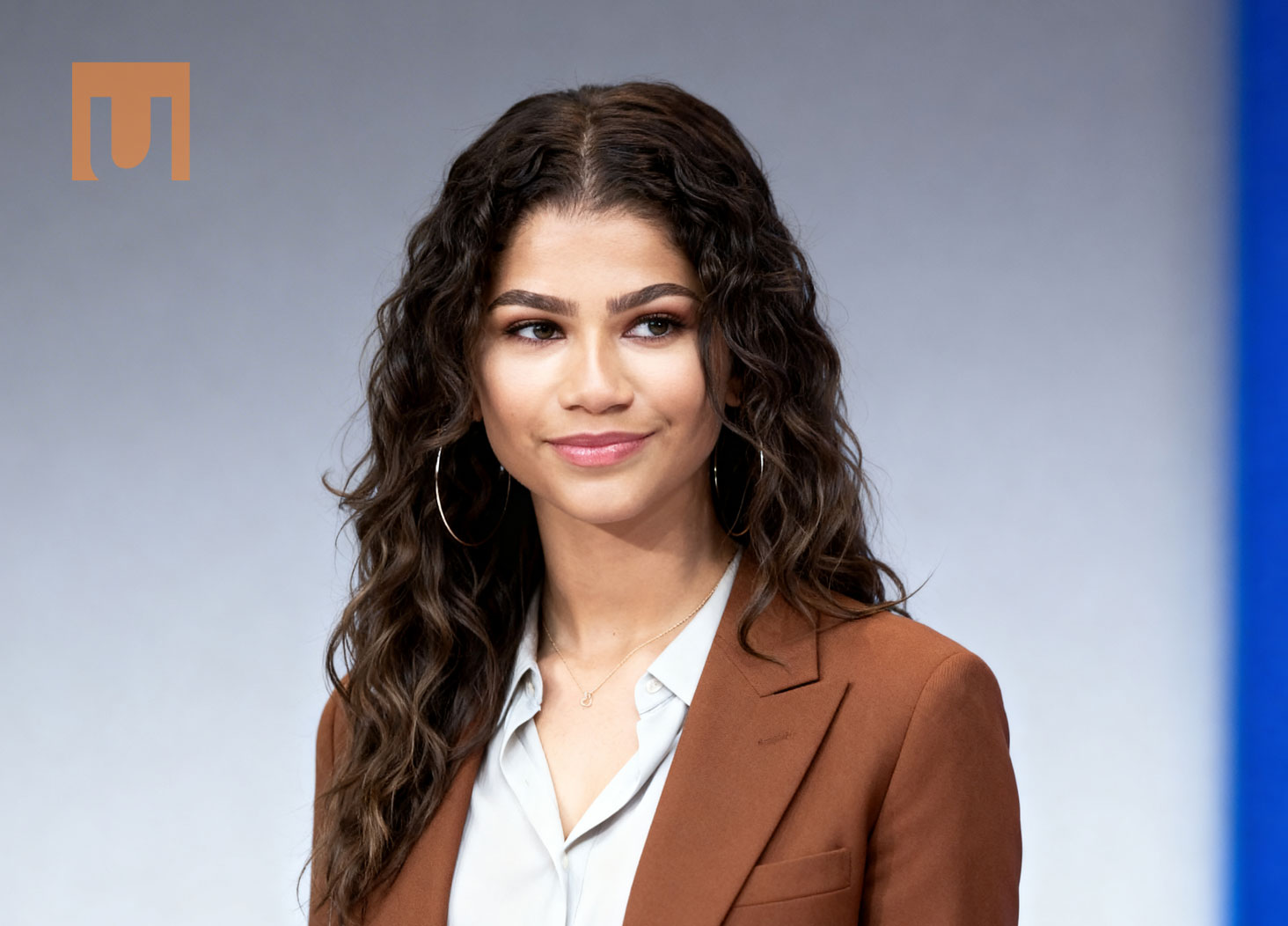 Katianna Stoermer Coleman