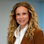 katja burkard gehalt