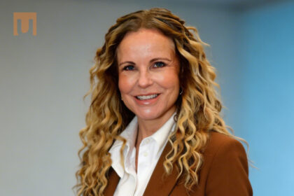 katja burkard gehalt