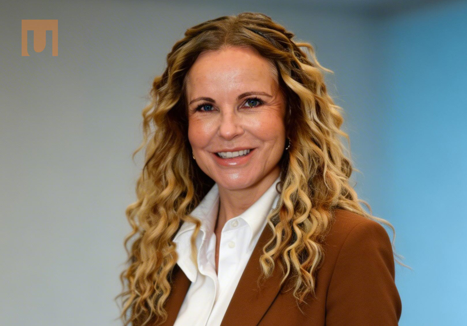 katja burkard gehalt