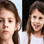 katja und mascha jauch