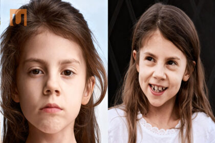 katja und mascha jauch