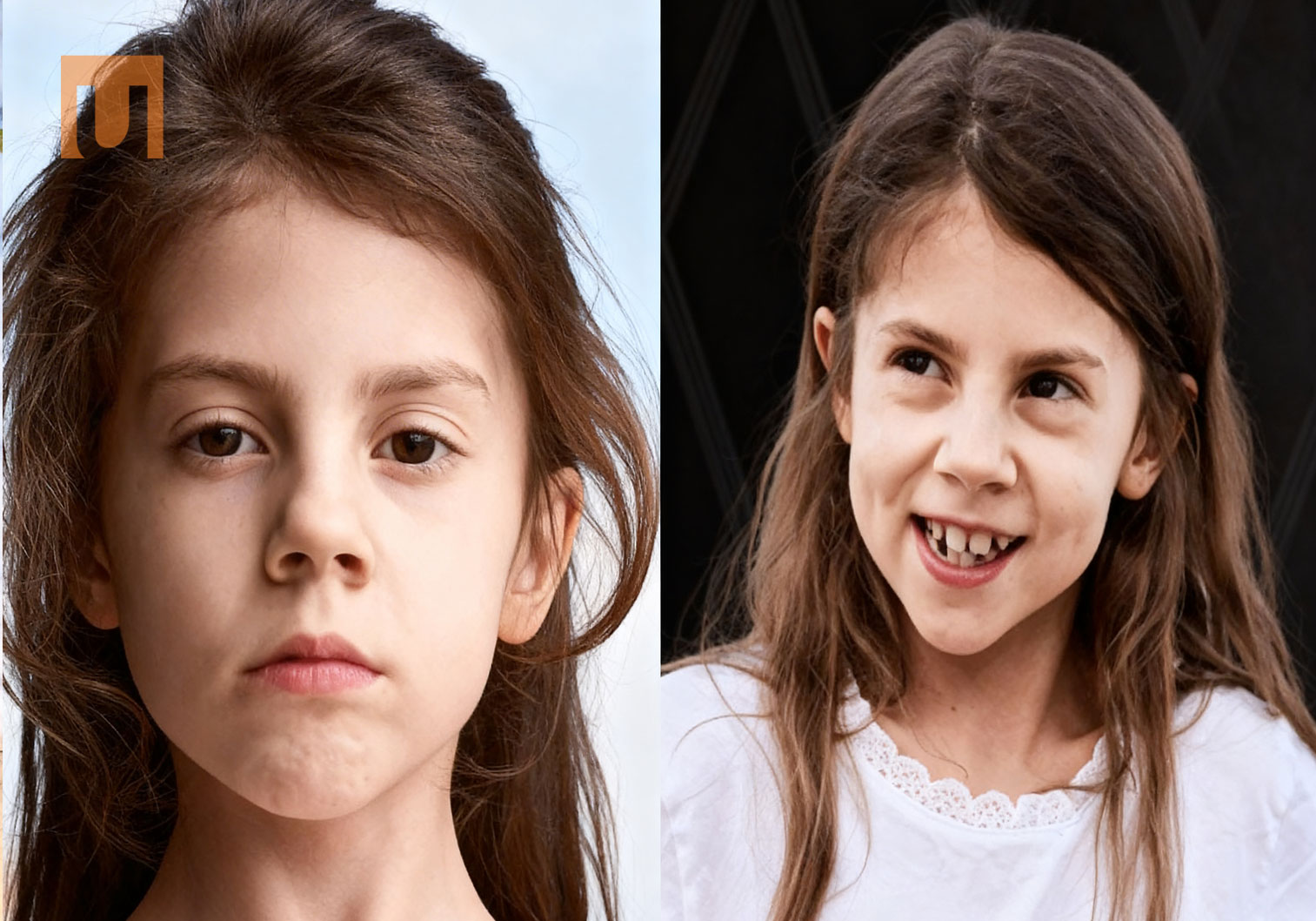 katja und mascha jauch