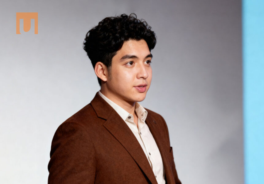 Kurt Perez