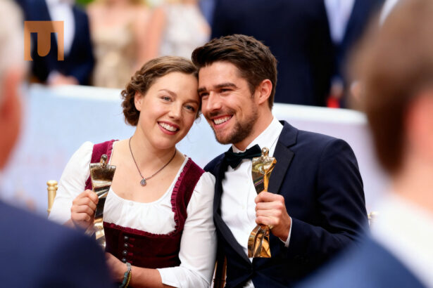 laura dahlmeier hochzeit