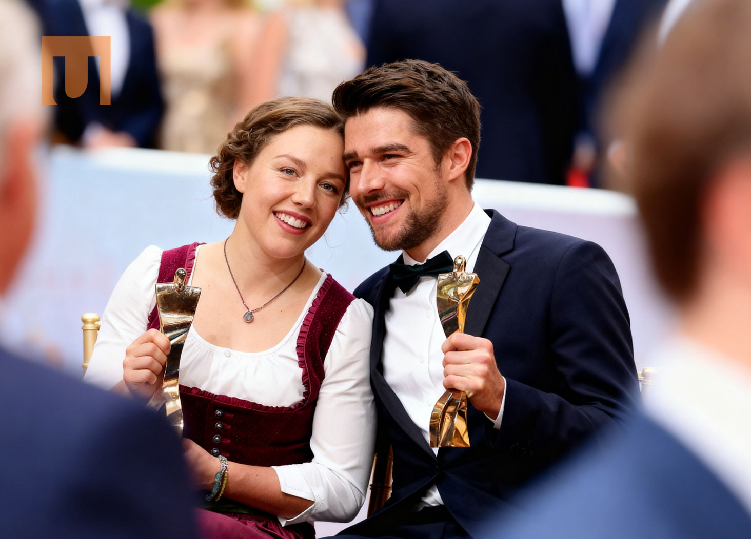 laura dahlmeier hochzeit