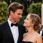 Laura Wohlers Ehemann