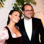 laura wontorra neuer freund