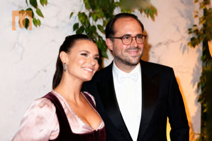 laura wontorra neuer freund