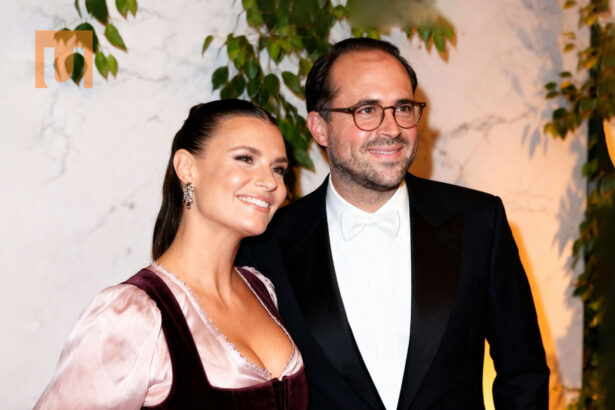 laura wontorra neuer freund