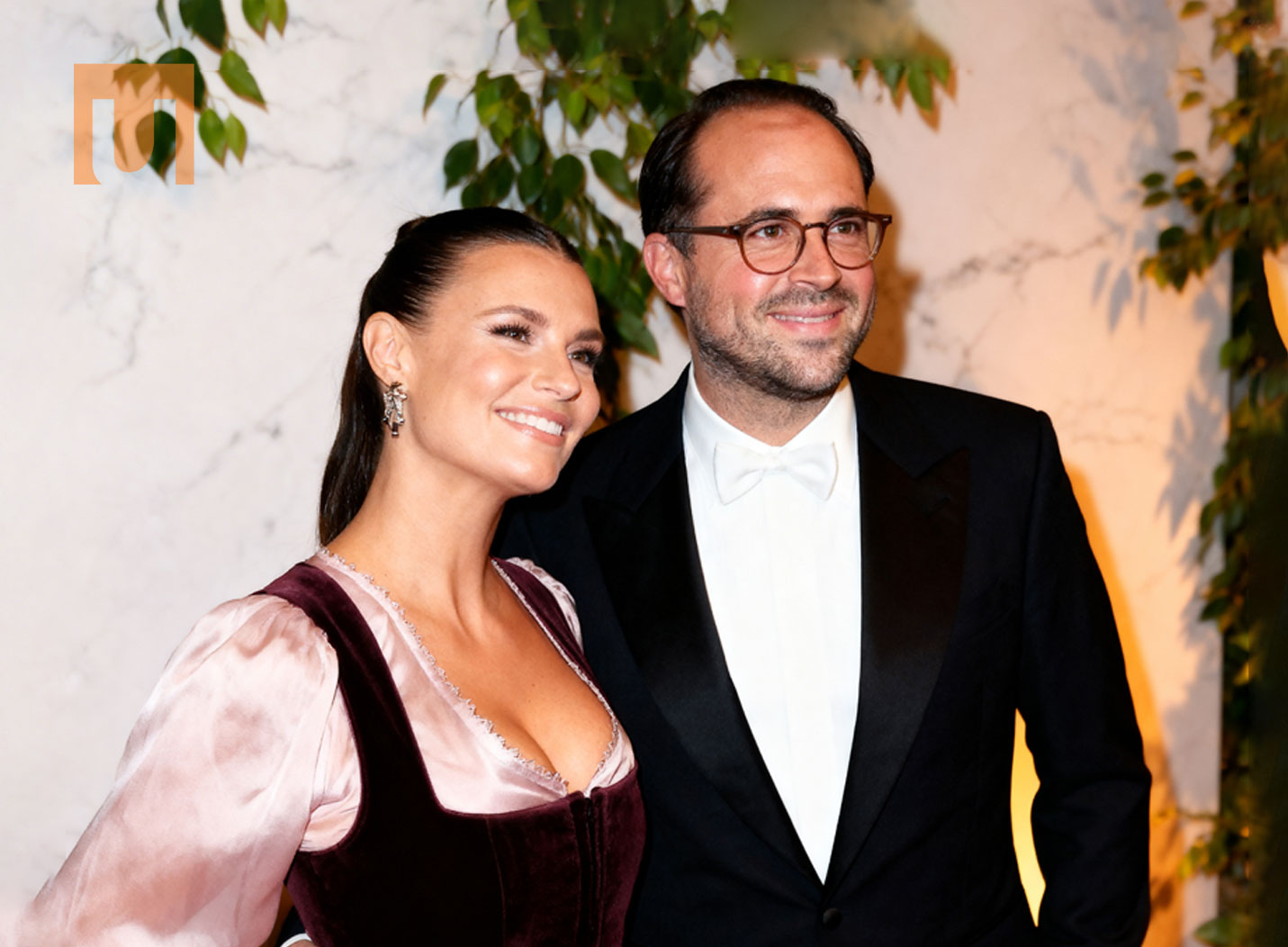 laura wontorra neuer freund