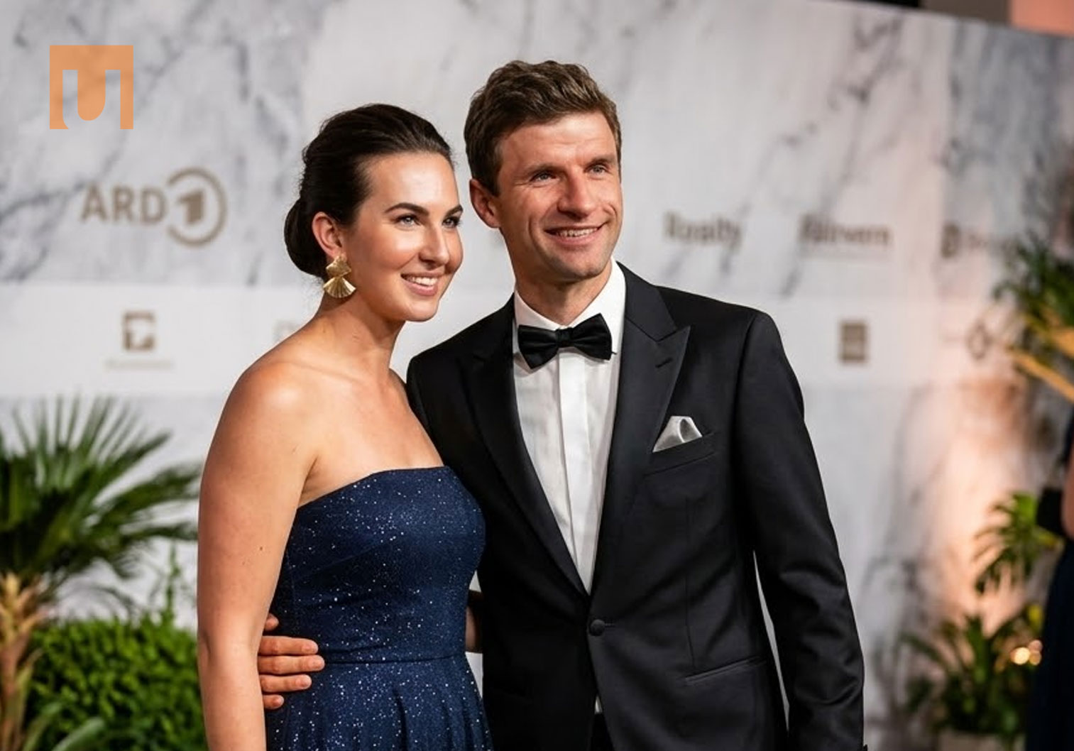 Lisa Müller Kinderwunsch