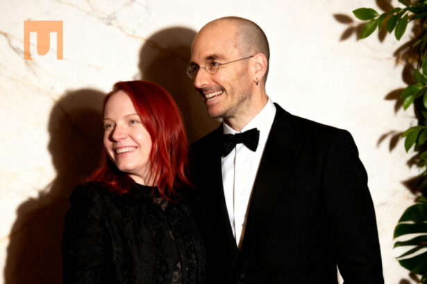 mark und lydia benecke trennung