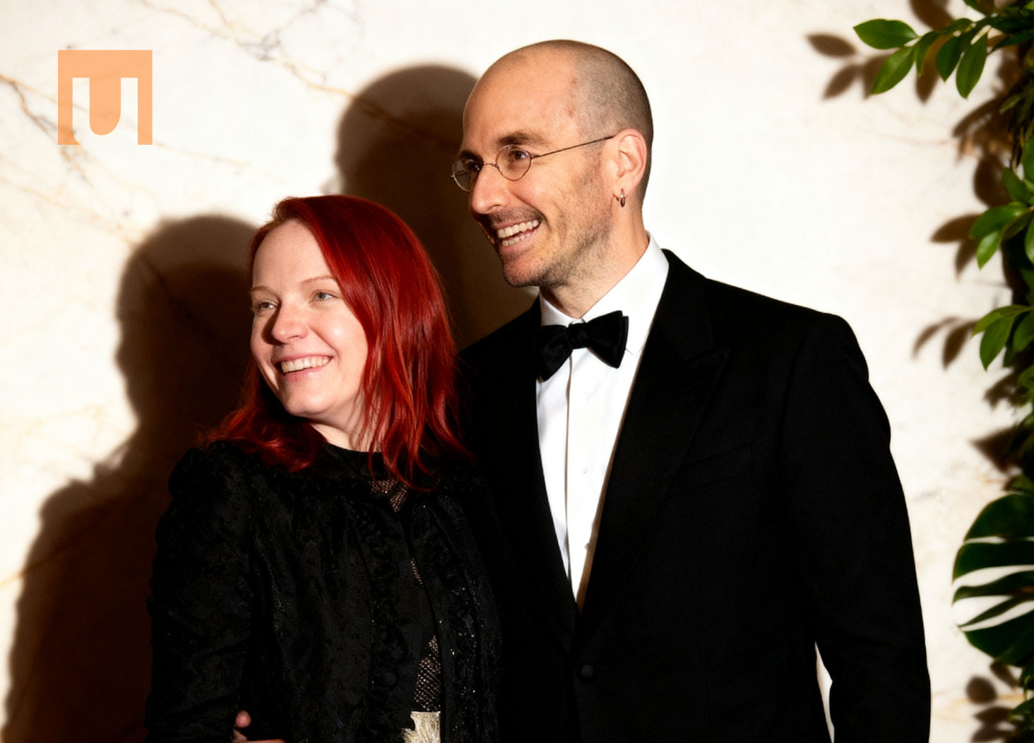 mark und lydia benecke trennung