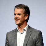 markus lanz krebserkrankung