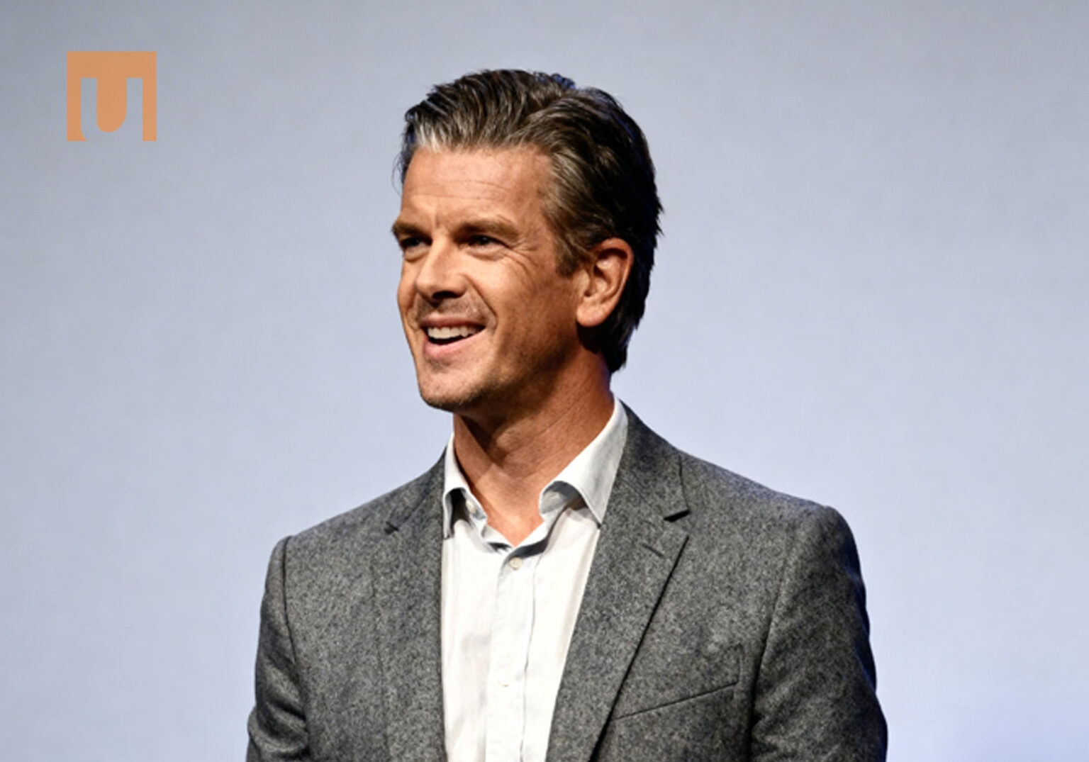 markus lanz krebserkrankung