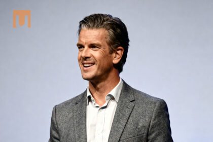 markus lanz krebserkrankung