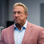 markus rühl todesursache