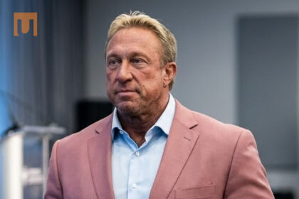 markus rühl todesursache