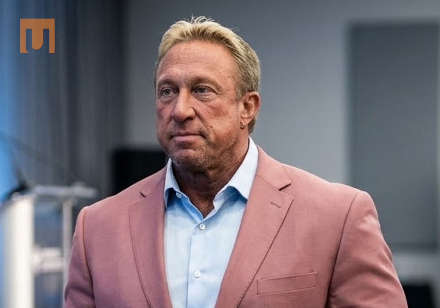 markus rühl todesursache