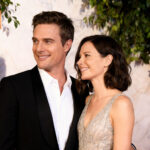 mit wem ist romy hiller verheiratet