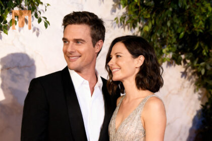 mit wem ist romy hiller verheiratet