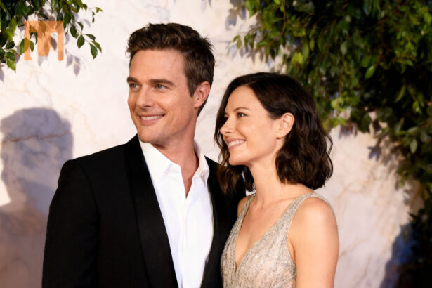 mit wem ist romy hiller verheiratet