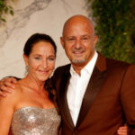 nicole steves krankheit