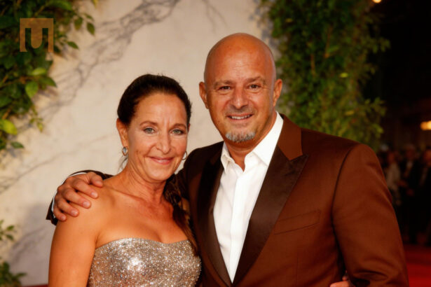 nicole steves krankheit