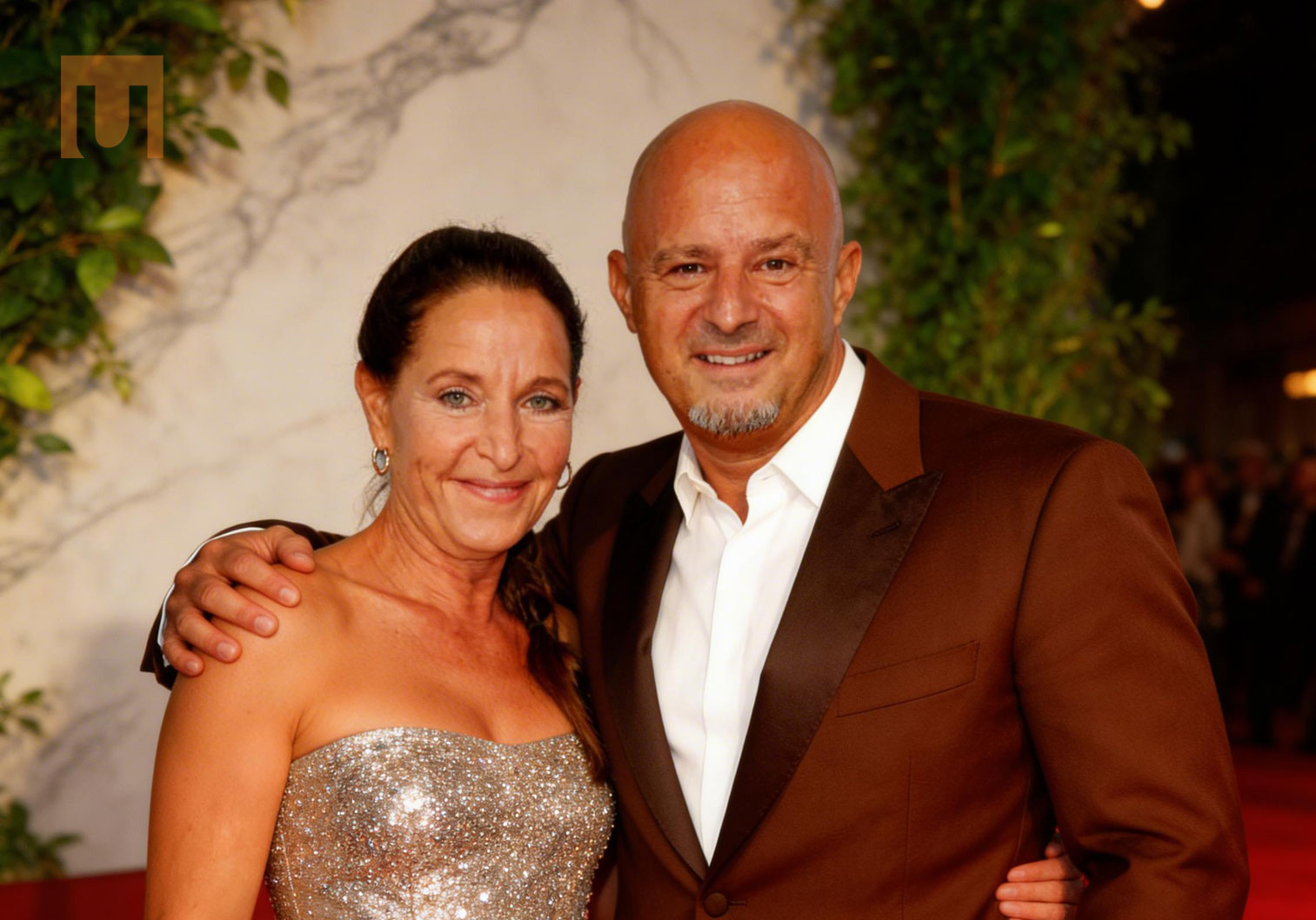 nicole steves krankheit