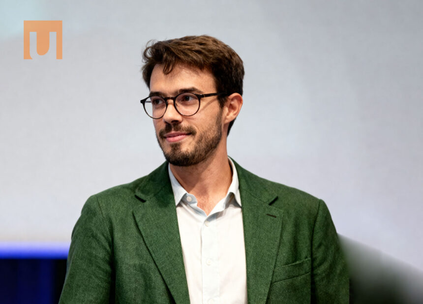 Pedro Malvino