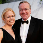 sabine pistorius traueranzeige