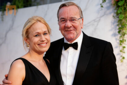 sabine pistorius traueranzeige