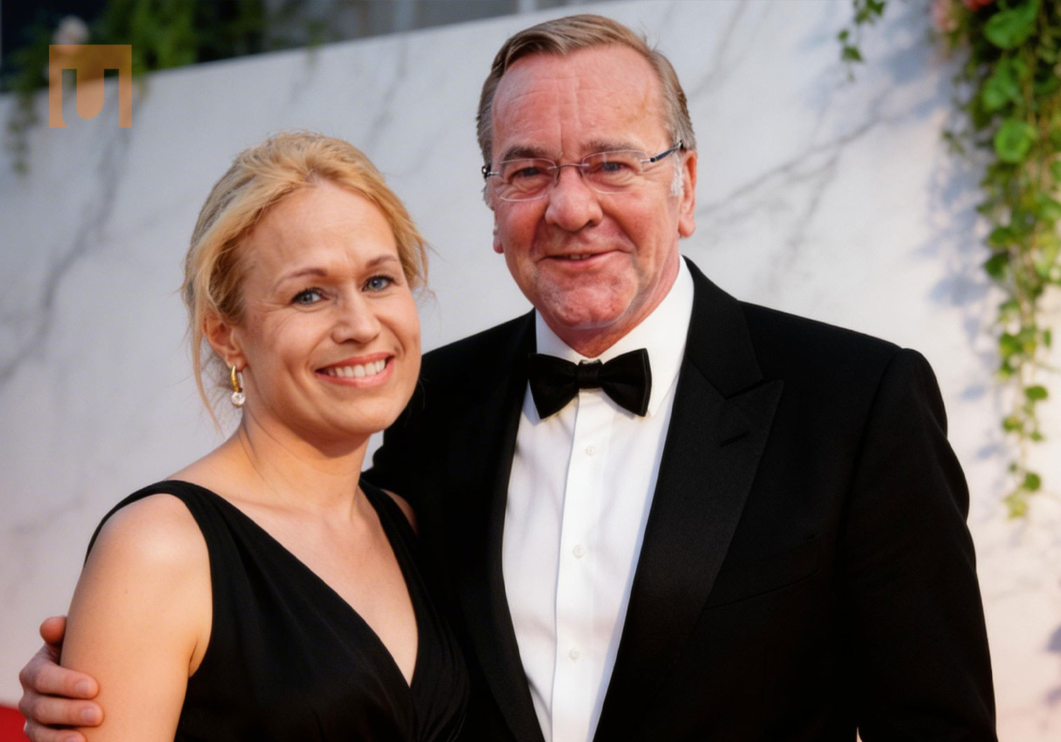 sabine pistorius traueranzeige