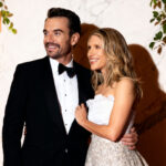 Sara Hentschel Silbereisen