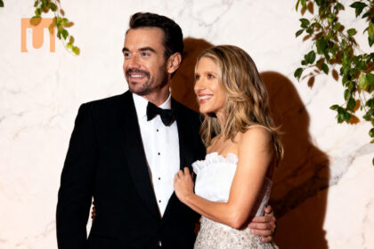 Sara Hentschel Silbereisen