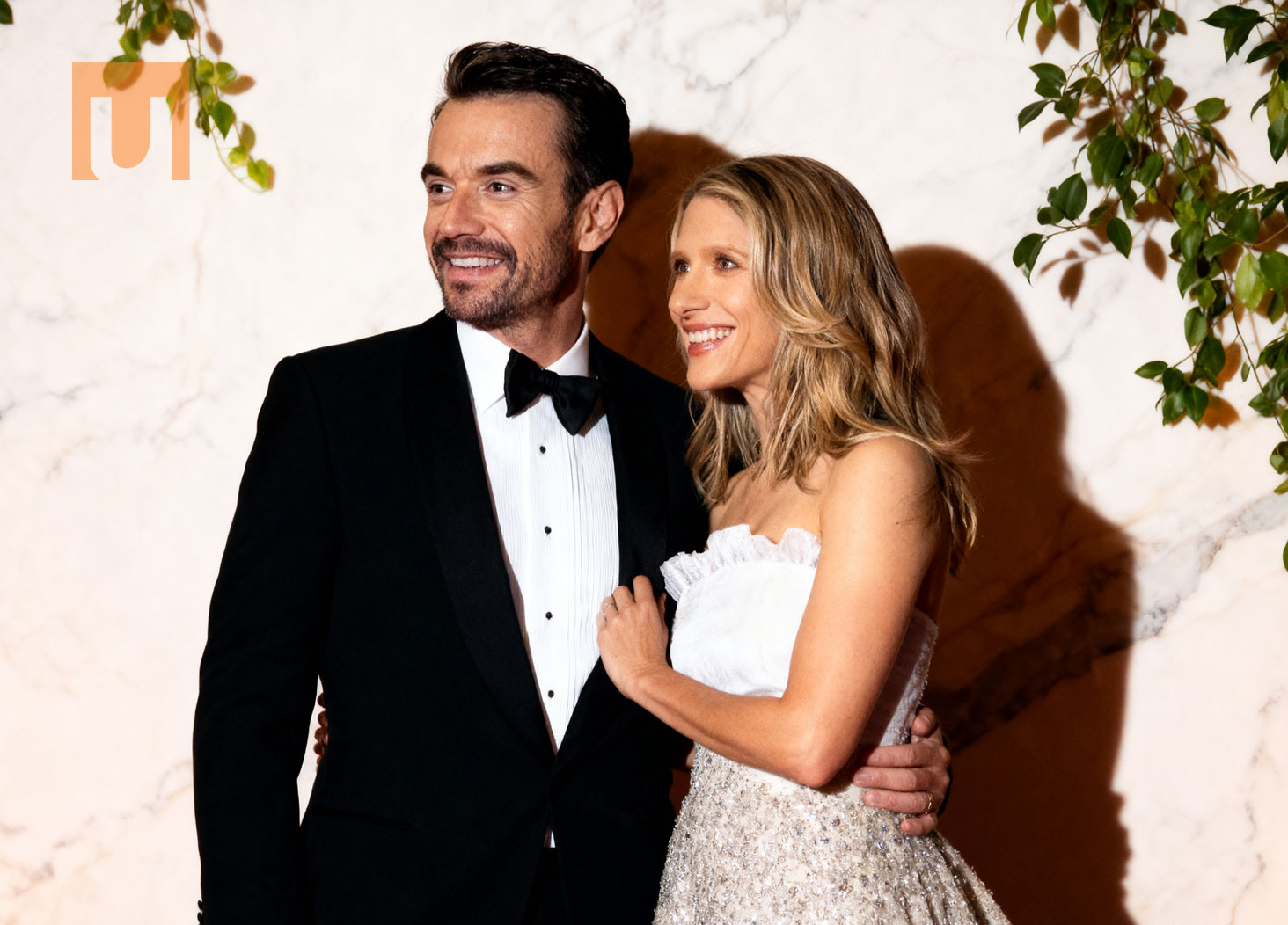 Sara Hentschel Silbereisen