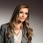 Sophia Thomalla Krankheit