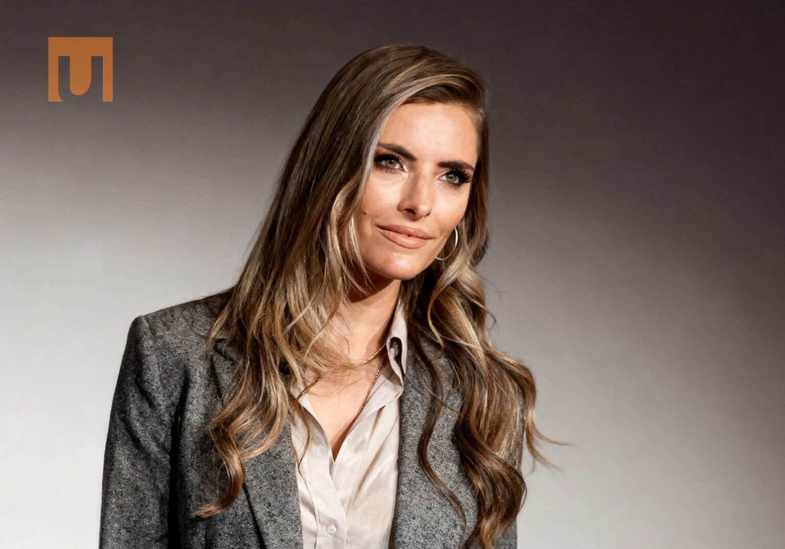 Sophia Thomalla Krankheit