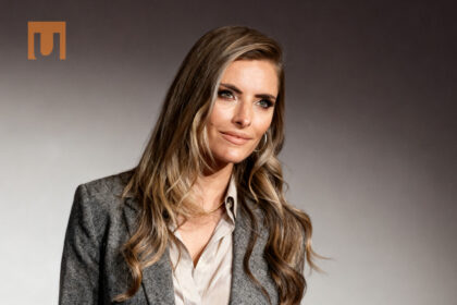 Sophia Thomalla Krankheit